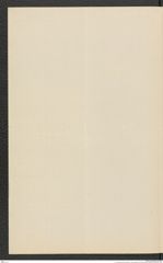 k.k. naturhistorisches Hofmuseum, Intendanzakten 1885-1896 (Hauer), Aktenzahl Z.464/1893, Seite 2